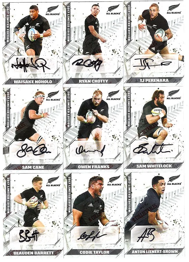 RUSET06b_2017_TLA_all_blacks_limited_edition_signed_trading_card_set_1_TCAC.jpg