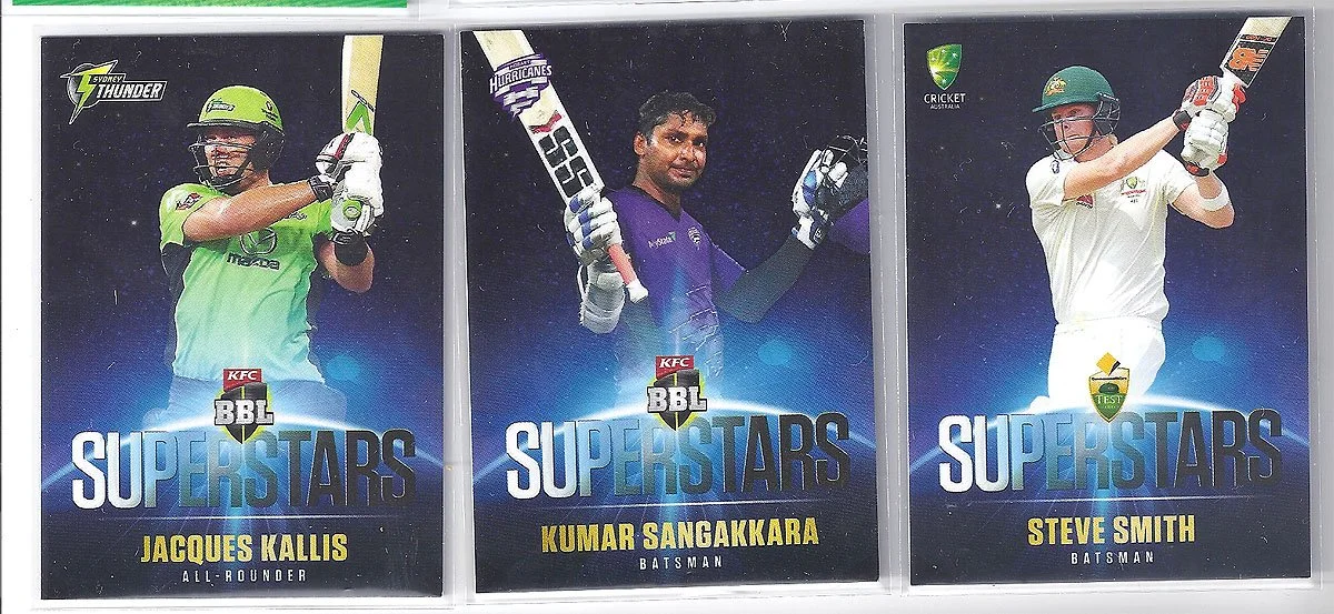 cricket_superstars_1.jpg