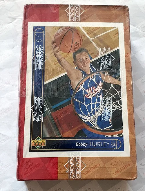 NBABOX091c_1993-94_upper_deck_series_2_basketball_hobby_box.jpg
