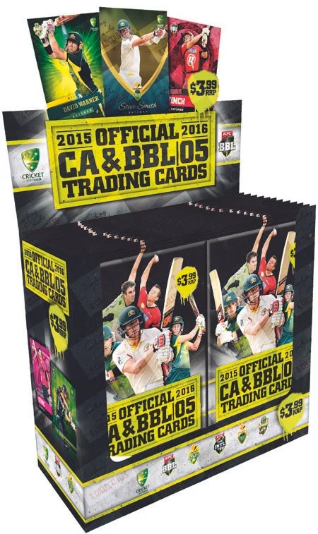 CRICBOX04_2015-16_tap_n_play_CA_BBL_cricket_box_TCAC.jpg