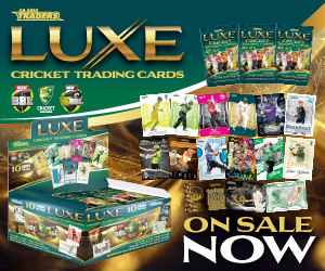 2023-24_TLA_cricket_luxe_social_tile_square.png