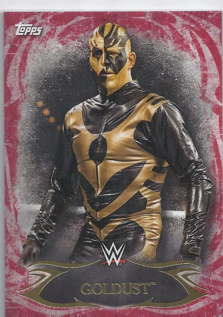 WWE2015URP25_2015_topps_wwe_undisputed_red_parallel_golddust_99.jpg