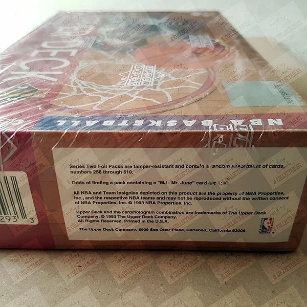 NBABOX091b_1993-94_upper_deck_basketball_series_2_hobby_box_TCAC.jpg