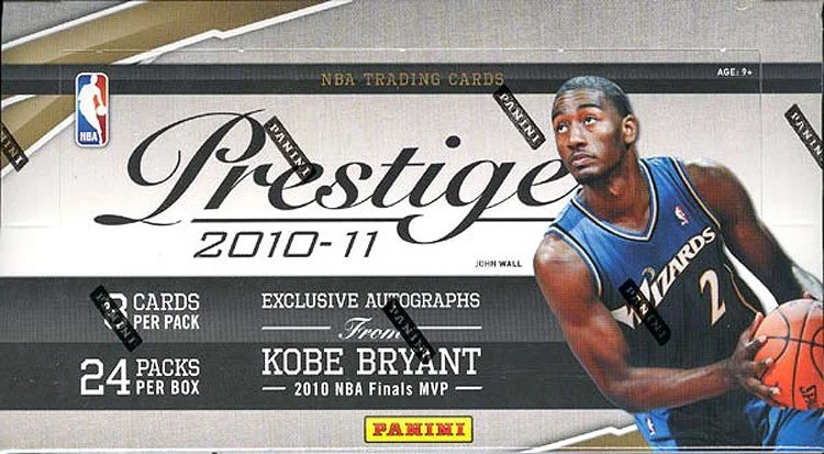 NBABOX040_2010-11_panini_prestige_basketball_hobby_box.jpg