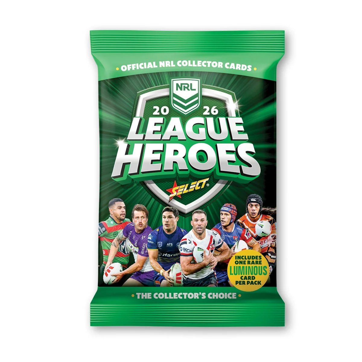 2026_select_NRL_league_heroes_retail_pack.jpg