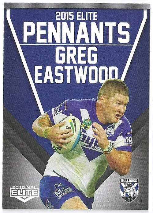 NRL2015ELTEP11_2015_esp_tla_nrl_elite_elite_pennants_greg_eastwood_EP11_TCAC.JPG