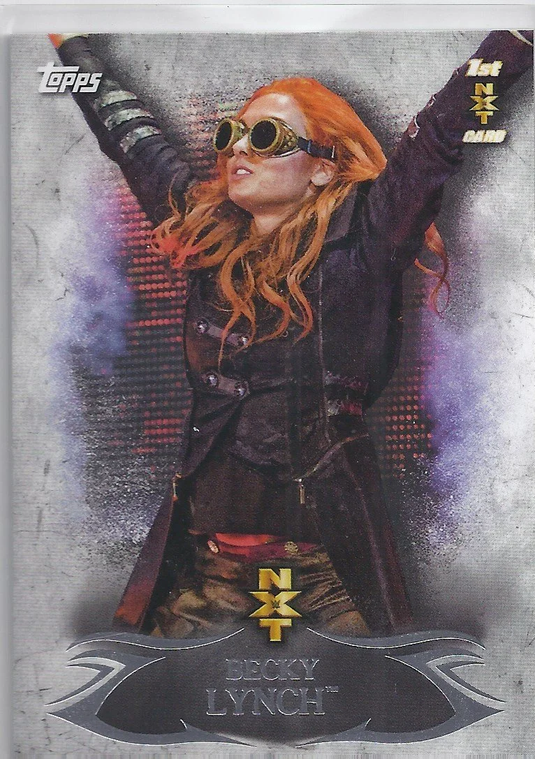 2015_topps_wwe_undisputed_nxt_becky_lynch_rookie_card_NXT14.jpeg
