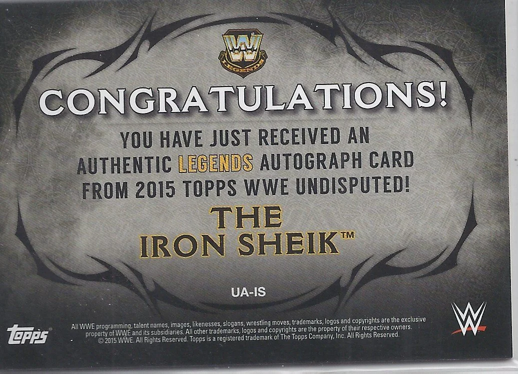 2015_topps_wwe_undisputed_autograph_the_iron_sheik_UA-IS_back.jpeg