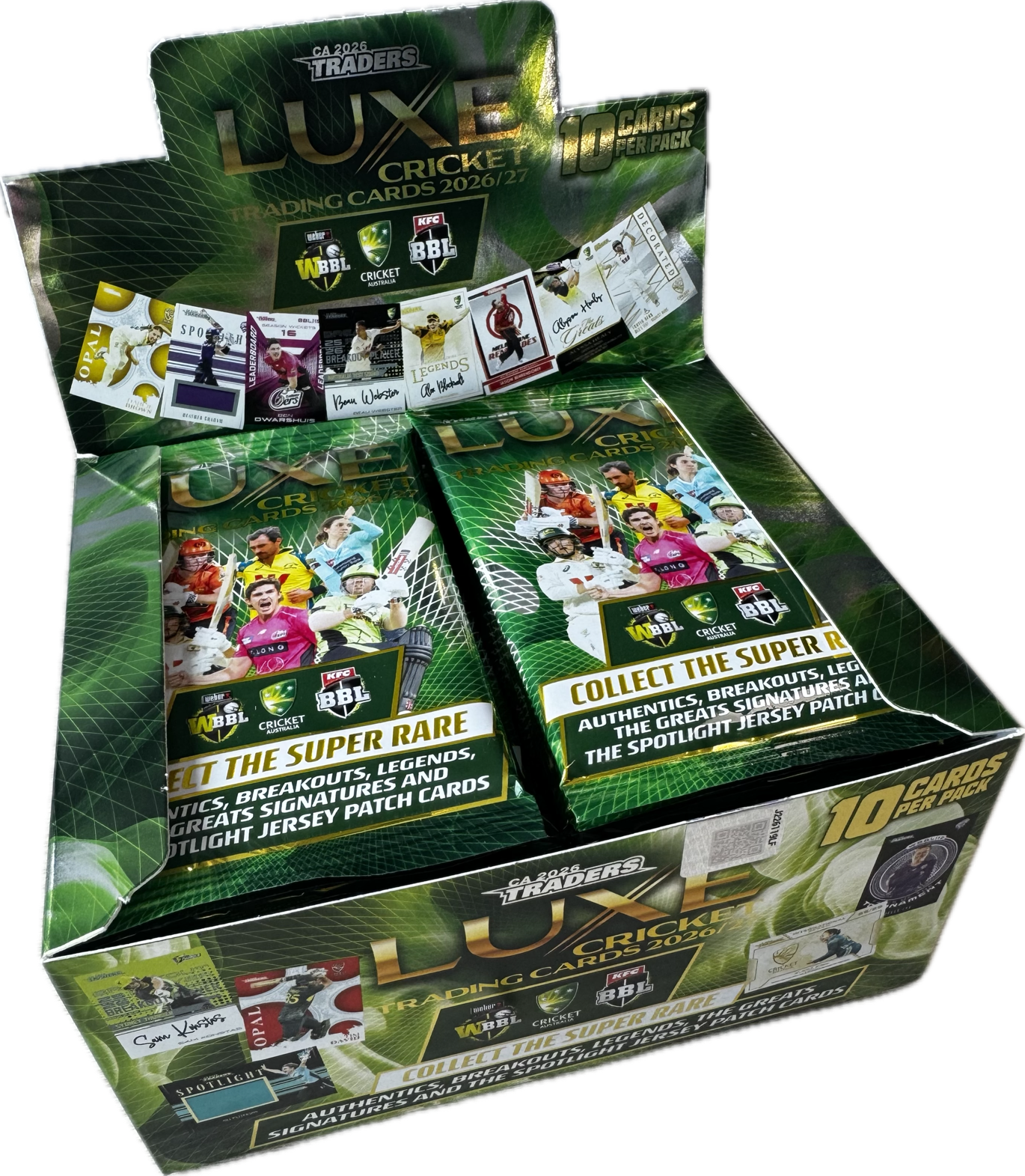 2026-27_tgi_cricket_luxe_open_box_2.png.jpg