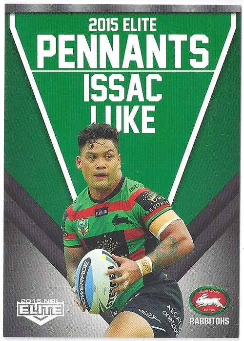 NRL2015ELTEP58_2015_esp_tla_nrl_elite_elite_pennants_issac_luke_EP58_TCAC.JPG