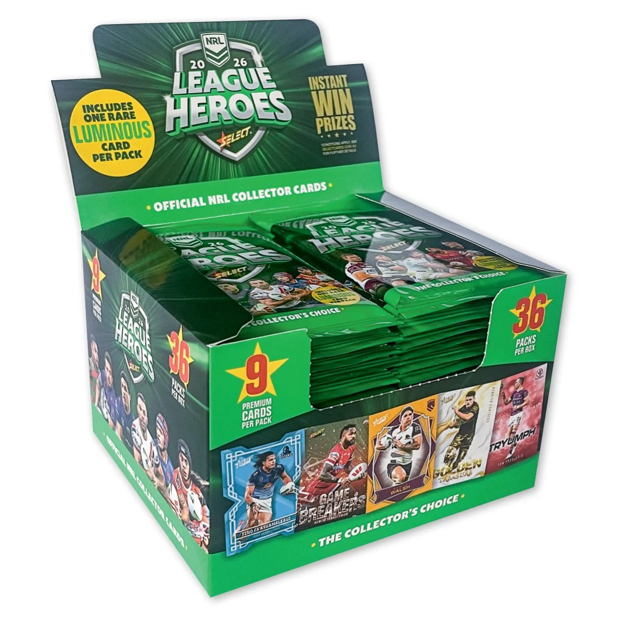 2026_select_NRL_league_heroes_retail_box.jpg