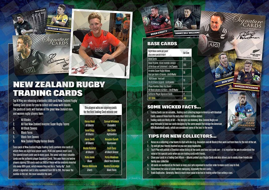 2018_tap_n_play_new_zealand_rugby_union_NZRU_sell_sheet_2_TCAC.jpg