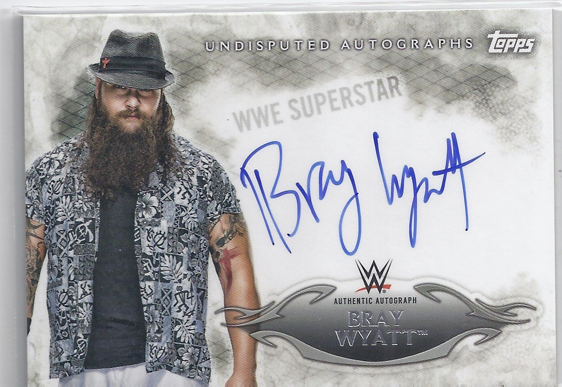2015_topps_wwe_undisputed_autograph_bray_wyatt_UA-BW_front.jpeg