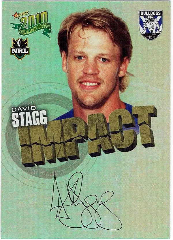 NRL2010SCIS5_2010_select_NRL_champions_impact_signature_gold_david_stagg_IS5_TCAC.JPG