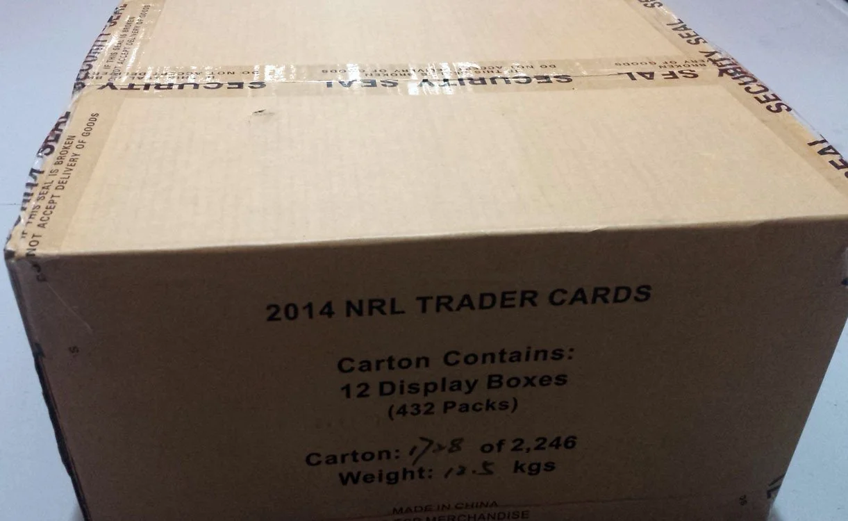 NRLCASE005b_2014_ESP_TLA_NRL_traders_case_TCAC.jpg