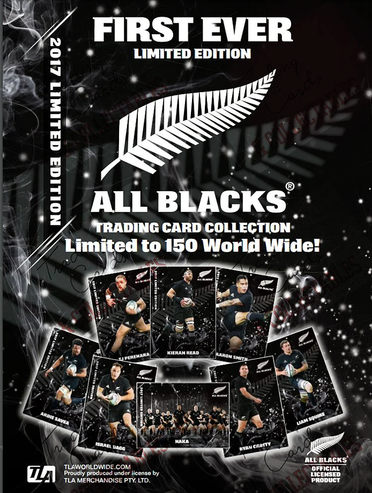 2017_TLA_all_blacks_limited_edition_trading_card_set_sell_sheet_TCAC.jpg