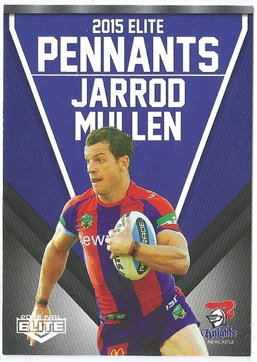 NRL2015ELTEP39_2015_esp_tla_nrl_elite_elite_pennants_jarrod_mullen_EP39_TCAC.JPG