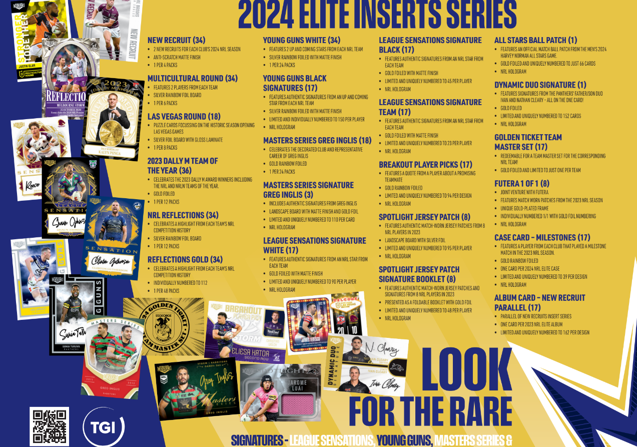 2024_TGI_NRL_elite_sell_sheet_1.png
