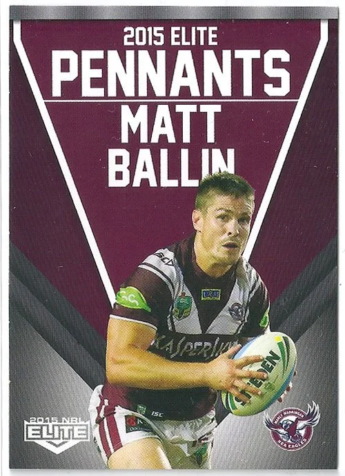 NRL2015ELTEP26_2015_esp_tla_nrl_elite_elite_pennants_matt_ballin_EP26_TCAC.JPG