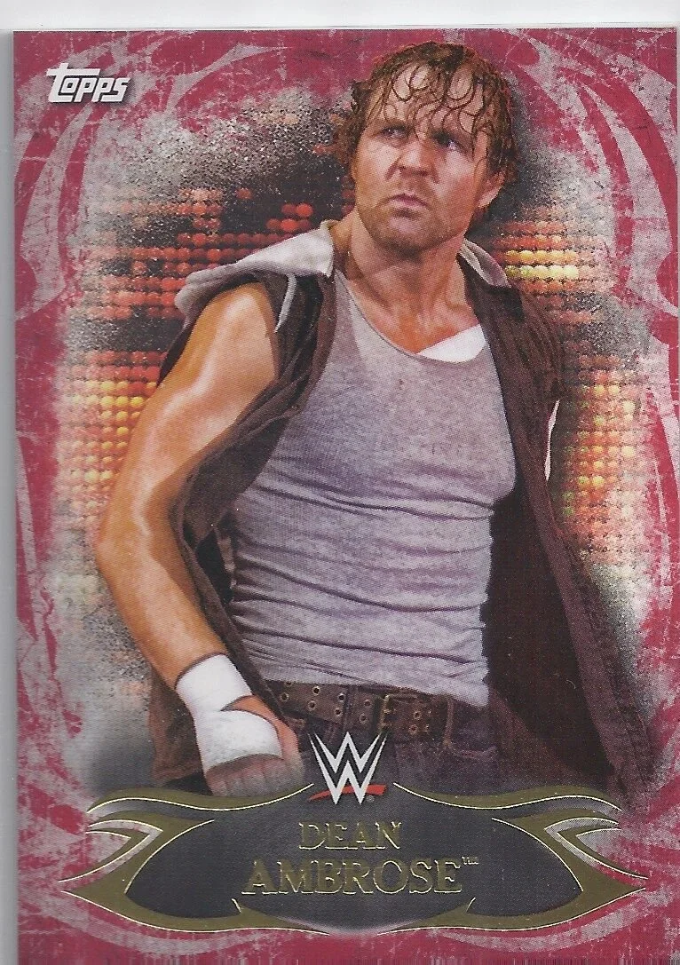 WWE2015URP22_2015_topps_wwe_undisputed_red_parallel_dean_ambrose_87.jpg