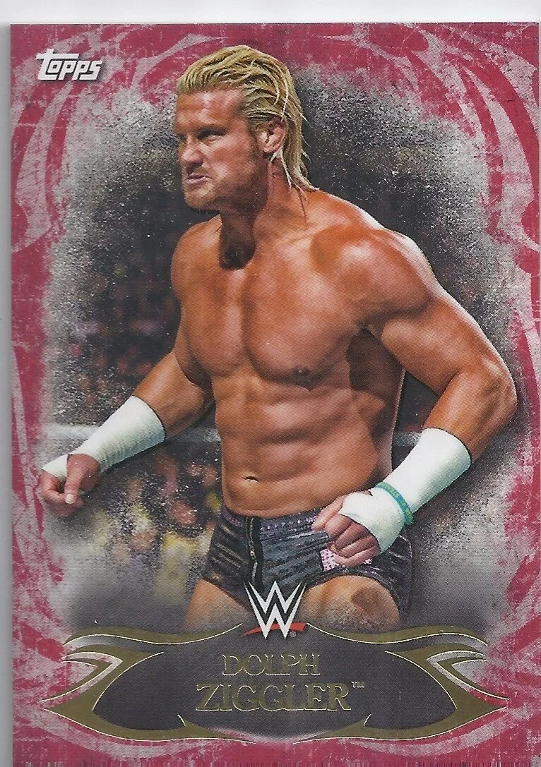 WWE2015URP10_2015_topps_wwe_undisputed_red_parallel_dolph_ziggler_32.jpg