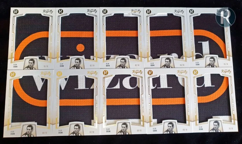 2021_football_regal-royalty_anzac-day_tribute_series_relics_jumbo-patch_gold_alan-didak.jpg