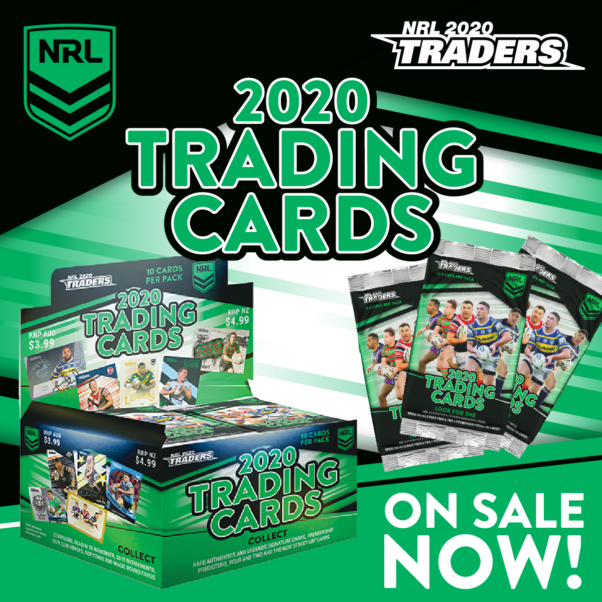 2020_TLA_NRL_traders_square_tile.png