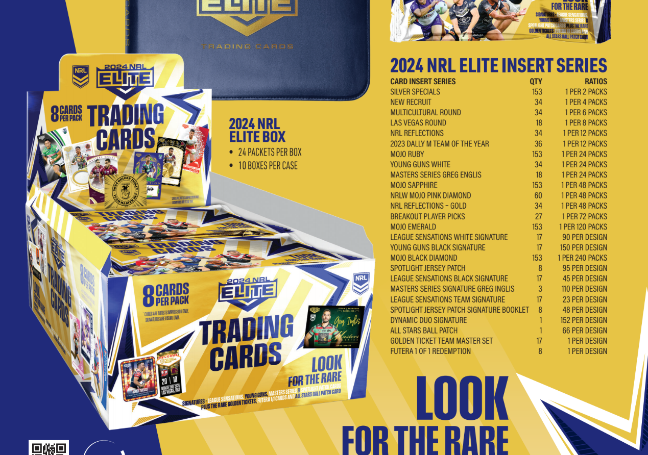 2024_TGI_NRL_elite_sell_sheet_2.png