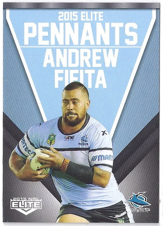 NRL2015ELTEP16_2015_esp_tla_nrl_elite_elite_pennants_andrew_fifita_EP16_TCAC.JPG