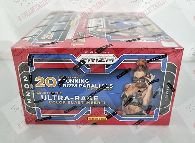 WWEBOX008d_2022_wwe_panini_prizm_debut_edition_hobby_box.jpg