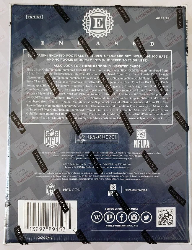 NFLBOX22b_2016_panini_encased_football_hobby_box_TCAC.jpg