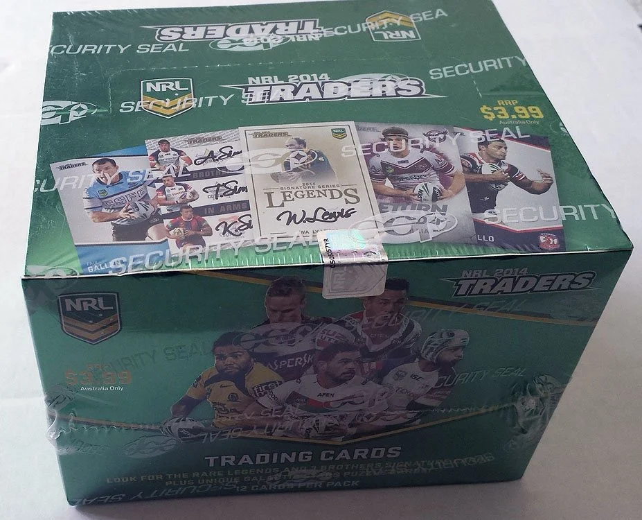 NRLBOX06_2014_ESP_NRL_traders_box_TCAC.jpg