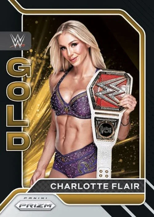 2022_wwe_panini_prizm_charlotte_flair_gold.jpg