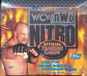 WWEBOX001_1999_topps_WCW_nitro_hobby_trading_cards_collectables.jpg