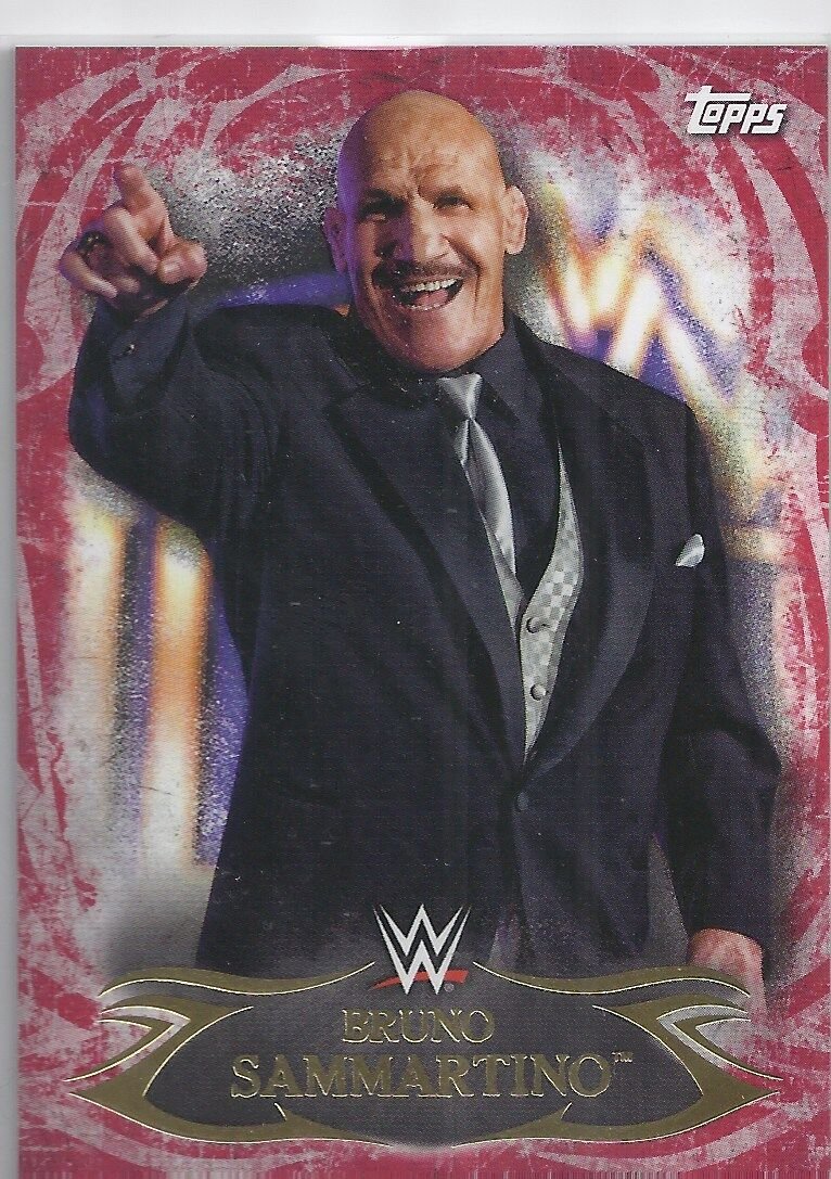 WWE2015URP18_2015_topps_wwe_undisputed_red_parallel_bruno_sammartino_63.jpg