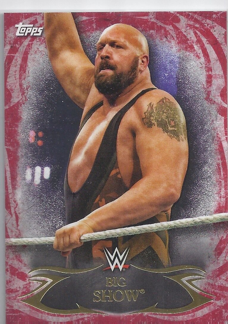 WWE2015URP07_2015_topps_wwe_undisputed_red_parallel_big_show_26.jpg