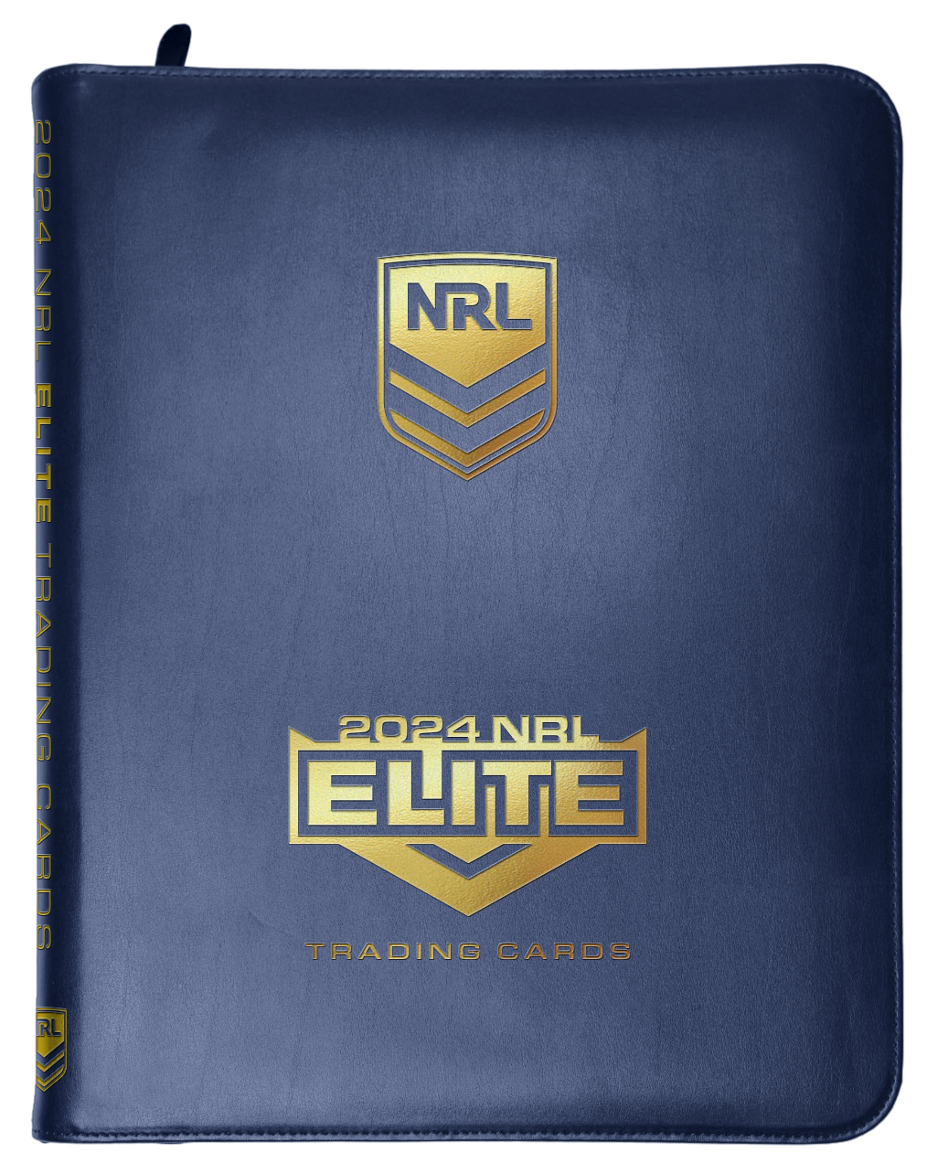 2024_TGI_NRL_elite_aust_album.png