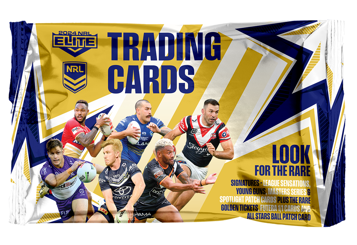 2024_TGI_NRL_elite_aust_packet.png
