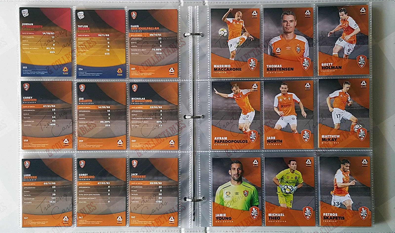 TCAC_1of1_2017-18_tap_n_play_soccer_aleague_complete_set_folder_album_combo_08.jpg