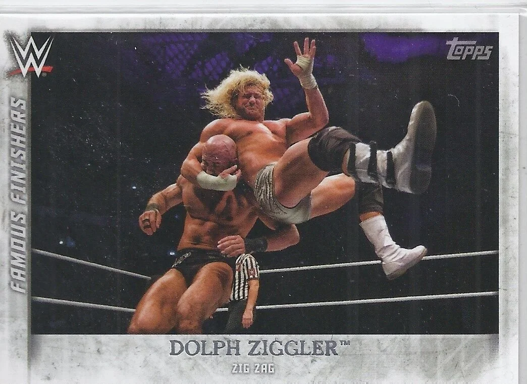 WWE2015UFF02_2015_topps_wwe_undisputed_famous_finishers_dolph_ziggler_FF4.jpg