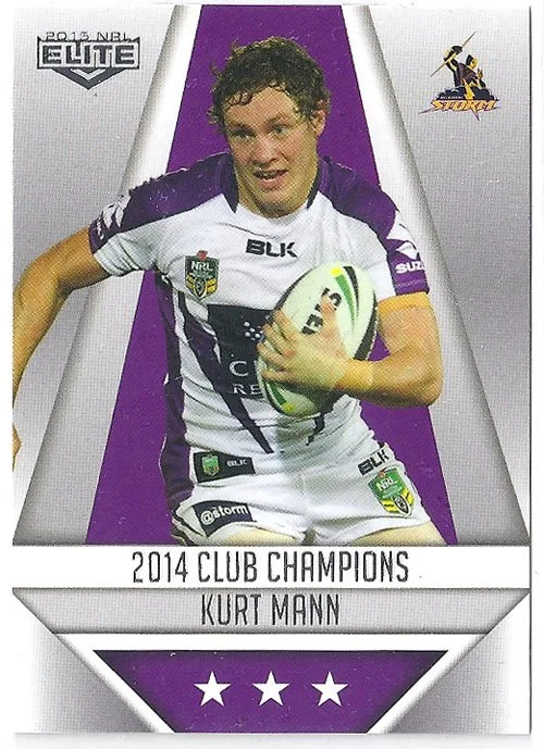 NRL2015ELTECC14_2015_esp_tla_nrl_elite_2014_club_champions_kurt_mann_CC14_TCAC.JPG