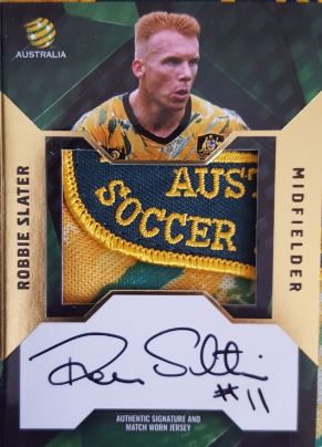 2016-17_tap_n_play_robbie_slater_jersey_patch_auto.jpg