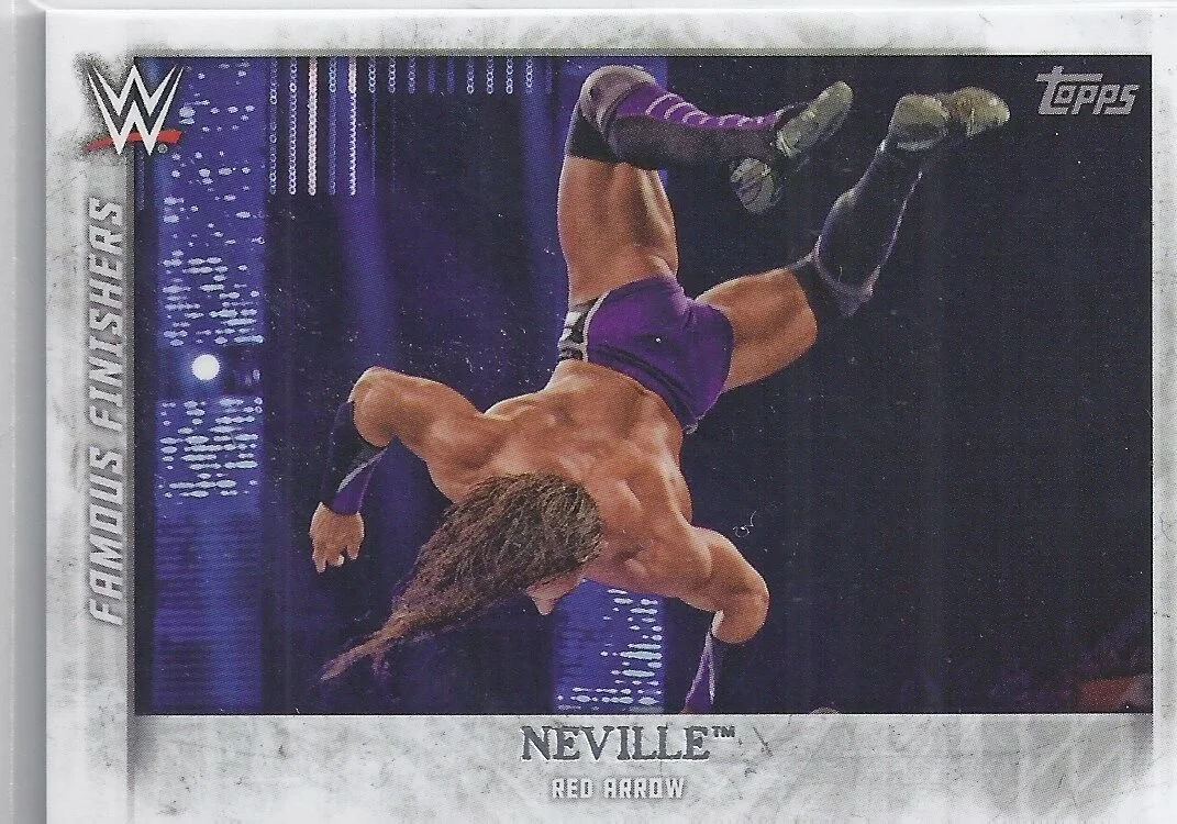 WWE2015UFF15_2015_topps_wwe_undisputed_famous_finishers_neville_FF30.jpg