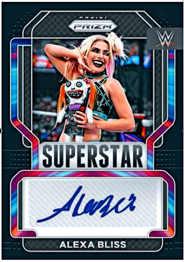 2022_wwe_panini_prizm_alexa_bliss_signature.png