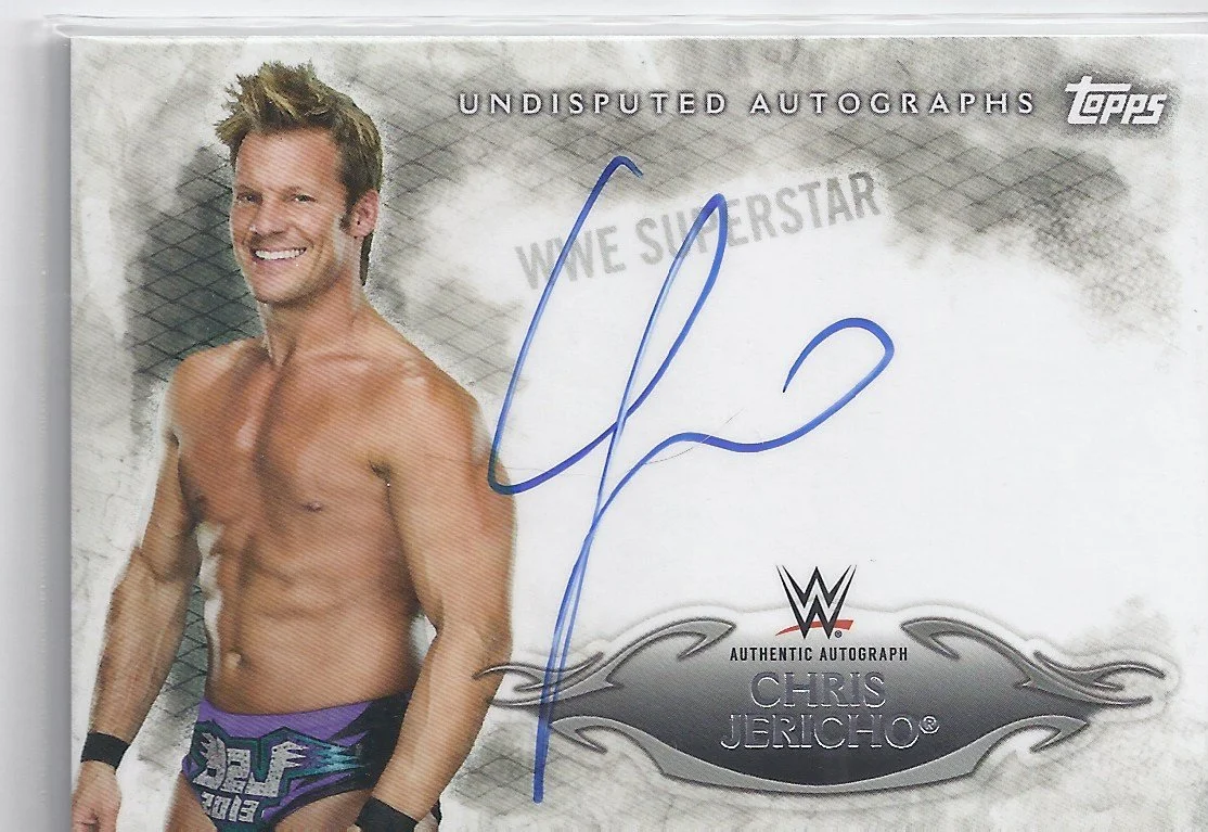 2015_topps_wwe_undisputed_autograph_chrisl_jericho_UA-CJ_front.jpeg