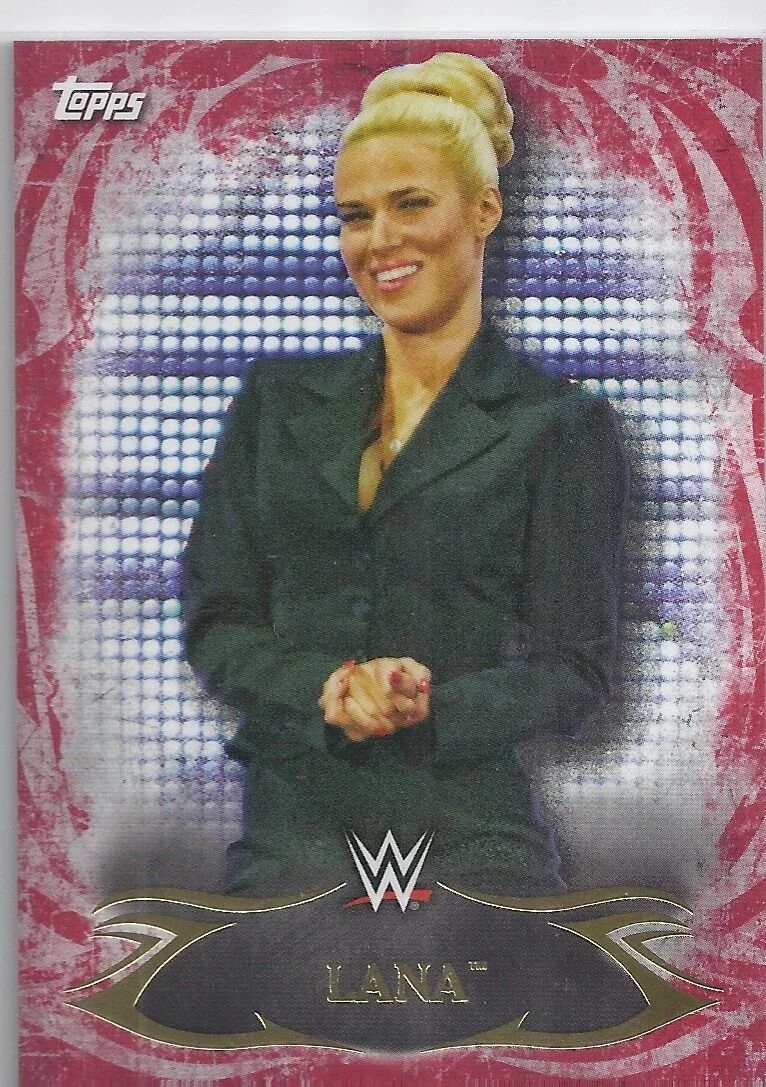 WWE2015URP03_2015_topps_wwe_undisputed_red_parallel_lana_17.jpg