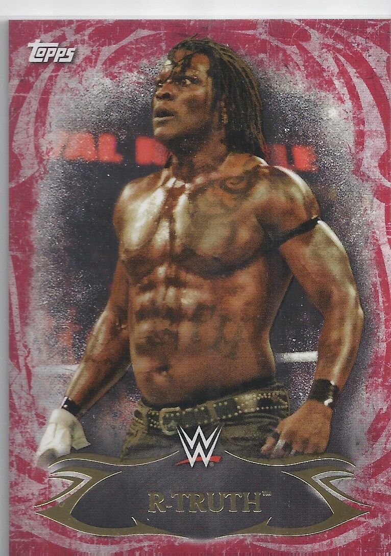 WWE2015URP05_2015_topps_wwe_undisputed_red_parallel_r_truth_19.jpg