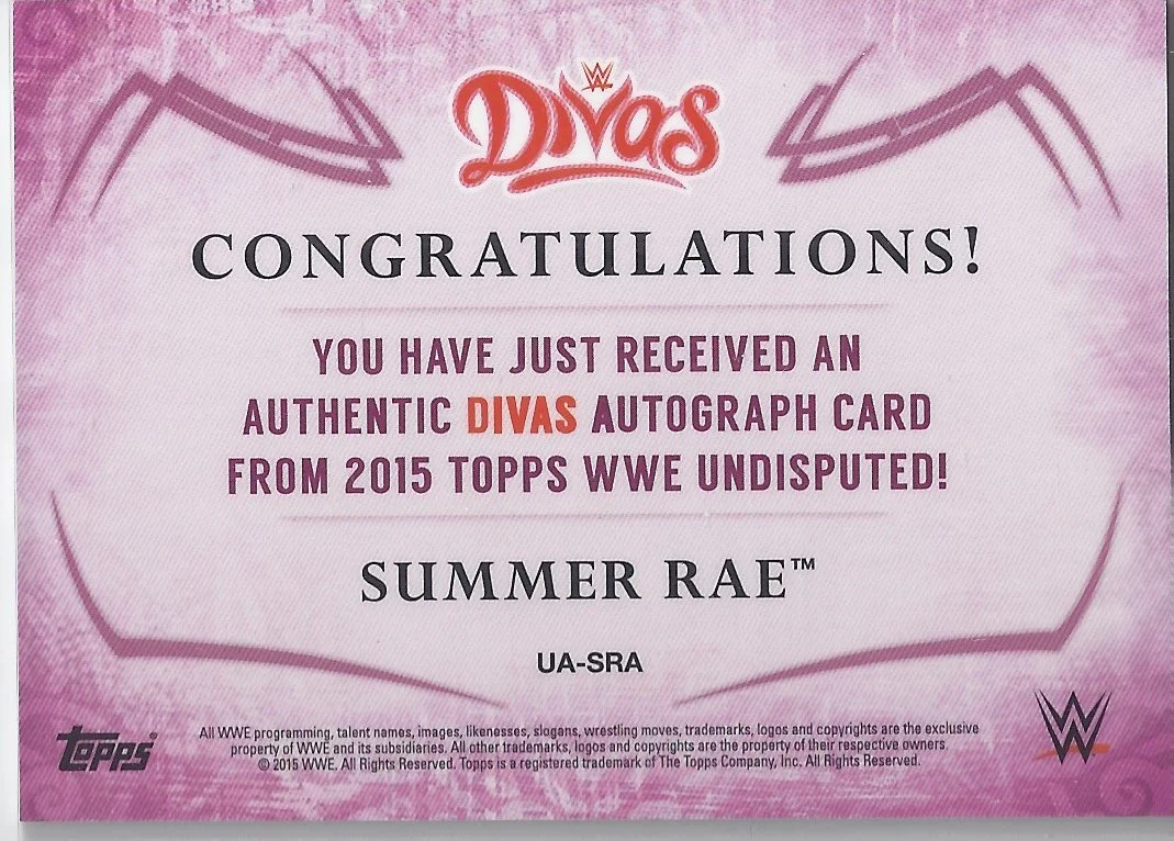 2015_topps_wwe_undisputed_autograph_summer_rae_UA-SRA_back.jpeg