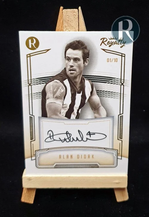 2021_football_regal-royalty_anzac-day_tribute_series_signature_alan-didak.jpg