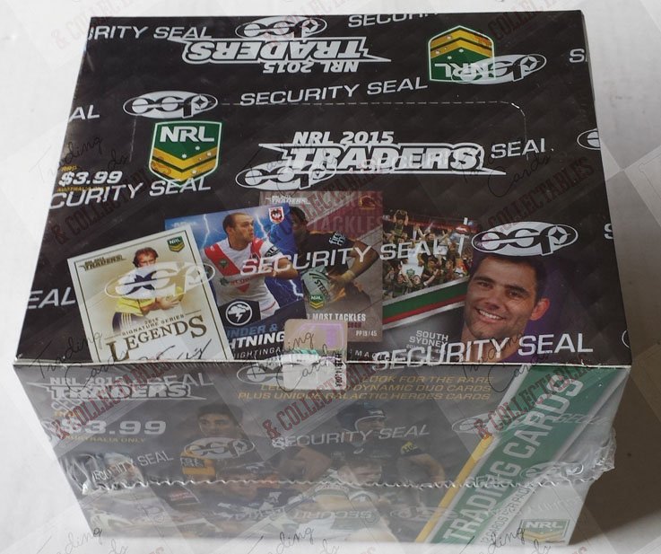 NRLBOX05_2015_ESP_NRL_traders_box.jpg